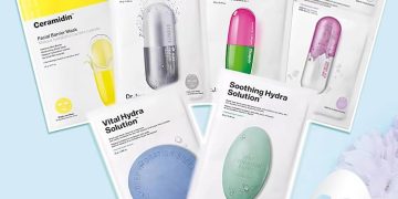Dr. Jart+ verso un ritorno sotto proprietà coreana. Pta Partners valuta l’acquisizione